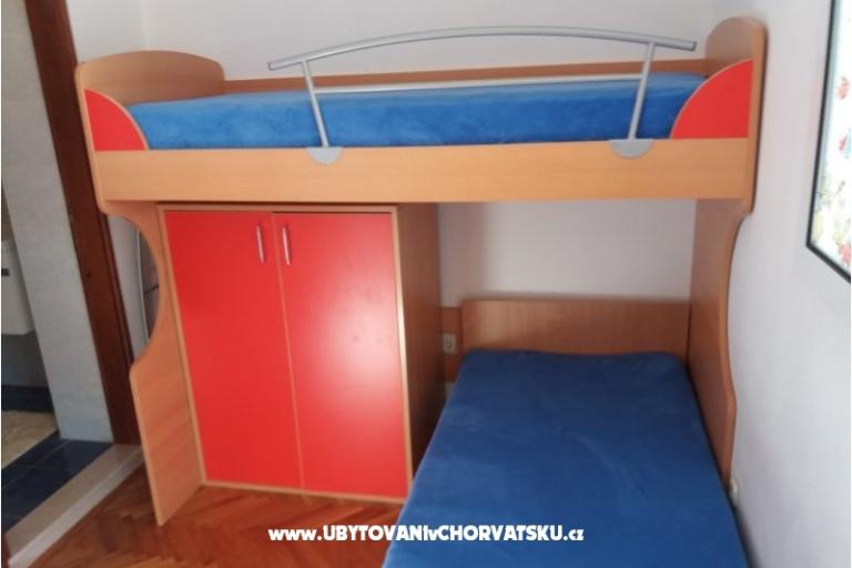 Delić Appartamenti  – foto 14
