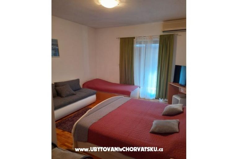 Delić Appartamenti  – foto 16