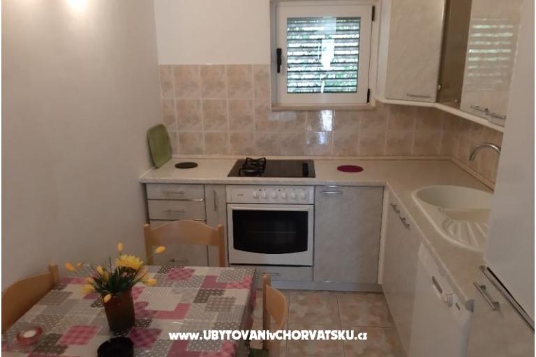 Delić Appartamenti  – foto 17