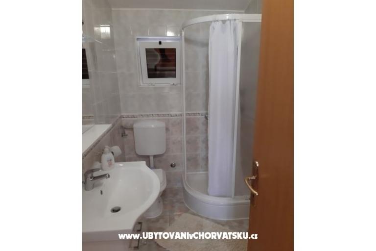 Delić Appartamenti  – foto 18