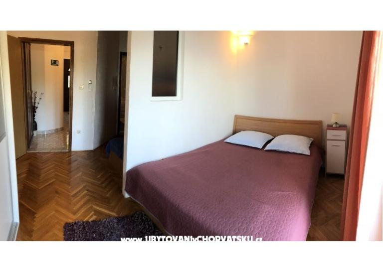 Delić Appartamenti  – foto 7
