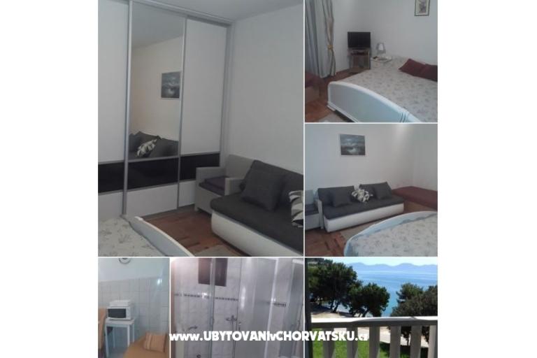 Delić Appartamenti  – foto 8