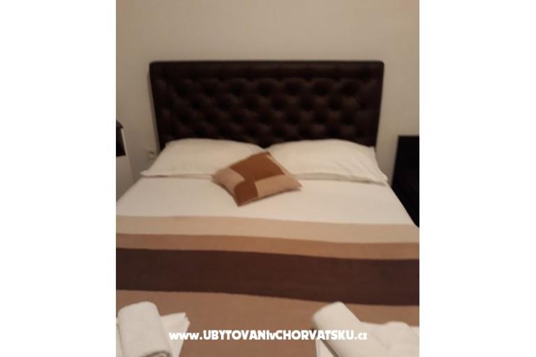 Delić Appartamenti  – foto 9