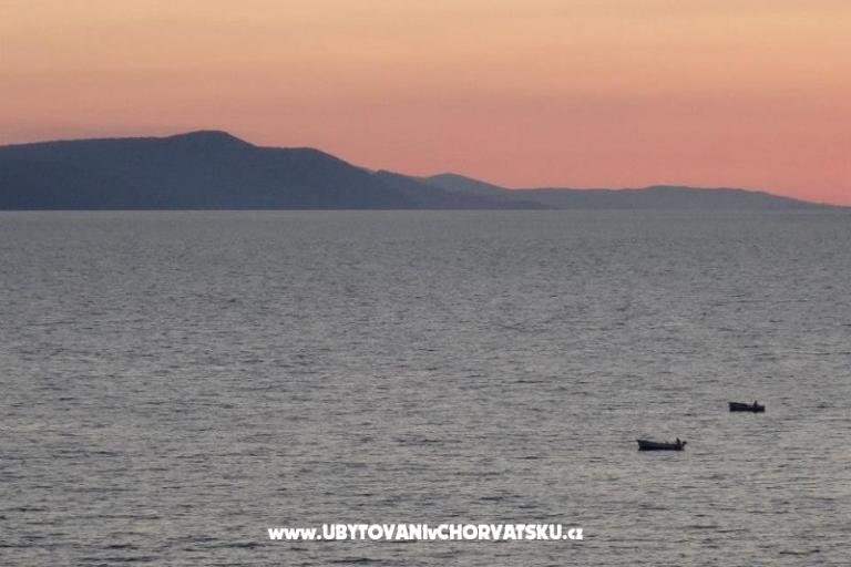 Appartamenti Puntin – foto 12