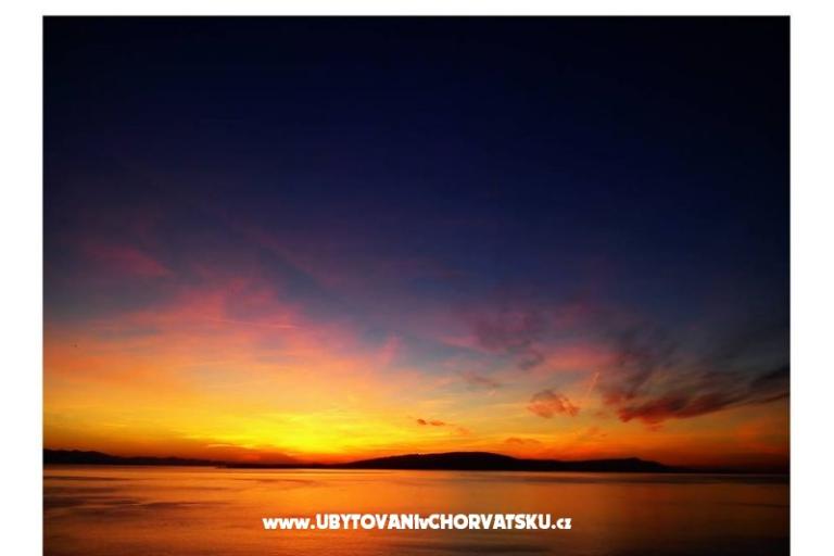 Appartamenti Puntin – foto 14