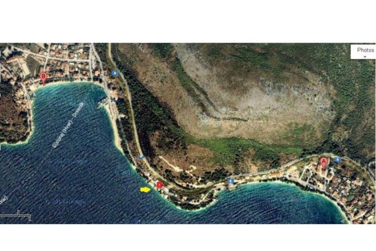Appartamenti Puntin – foto 15