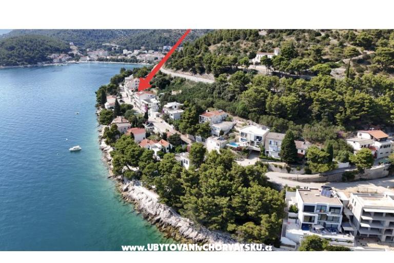 Appartamenti Puntin – foto 16