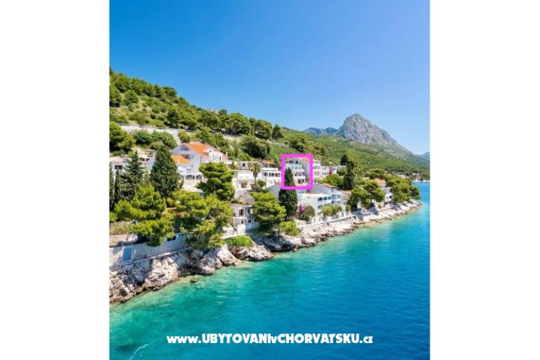 Appartamenti Puntin – foto 2