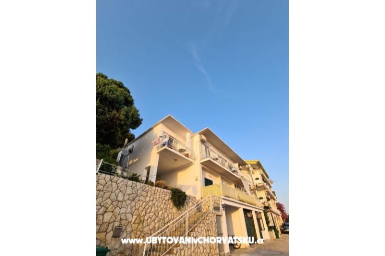 Appartamenti Puntin – foto 3