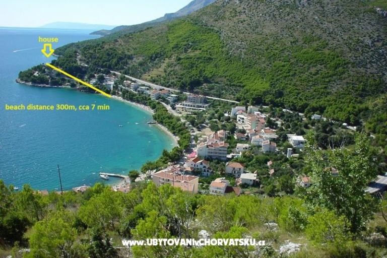 Appartamenti Puntin – foto 5