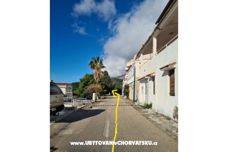 Appartamenti Puntin – foto 9