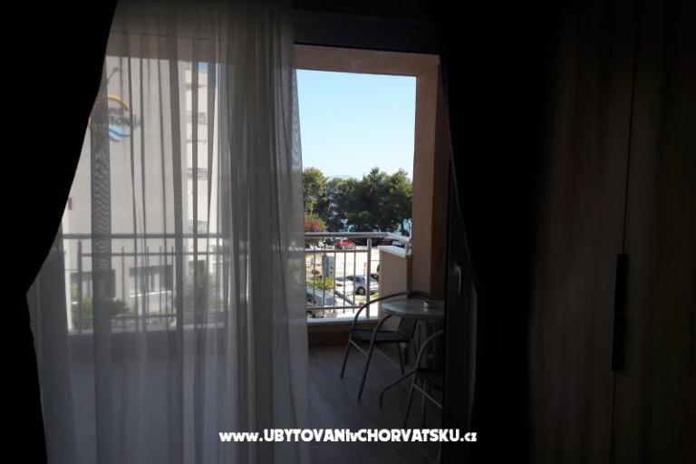 Drvenik Palace – foto 10