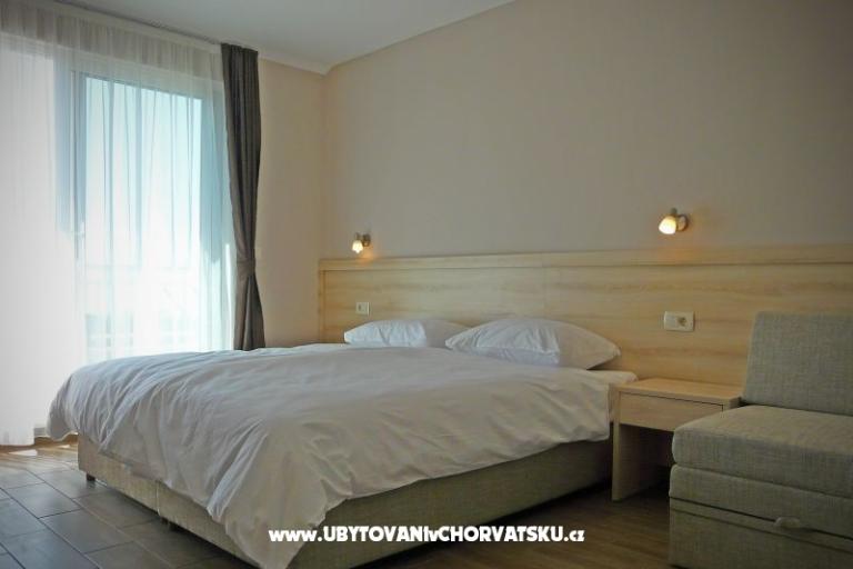 Drvenik Palace – foto 12