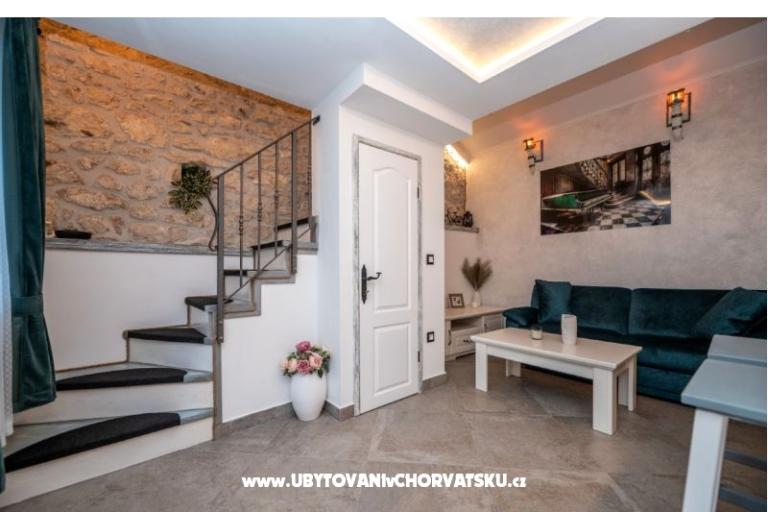 Case vacanza Lavanda II – foto 10