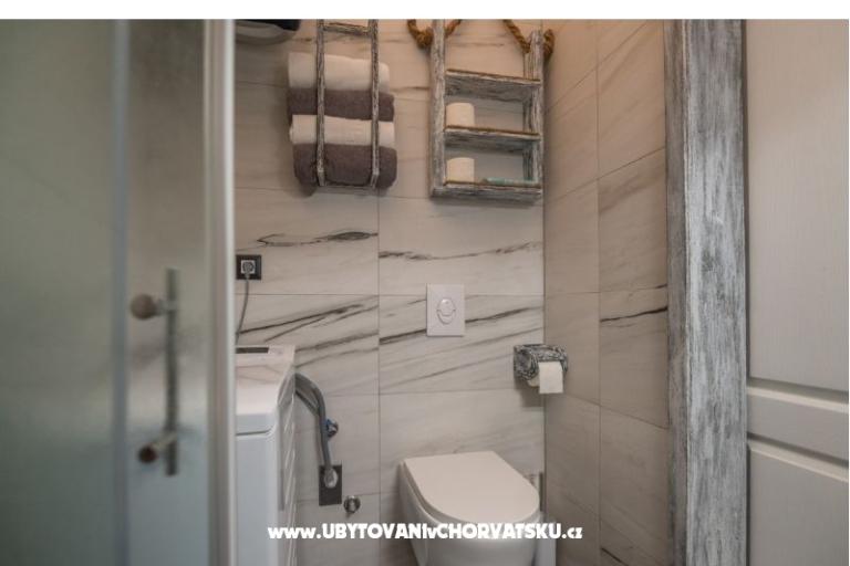 Case vacanza Lavanda II – foto 14