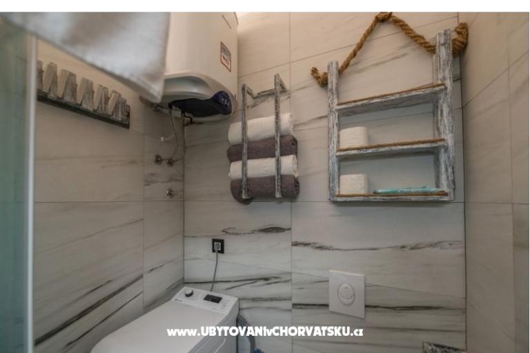 Case vacanza Lavanda II – foto 15