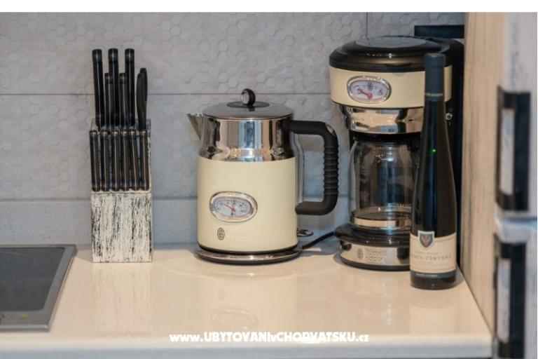 Case vacanza Lavanda II – foto 20