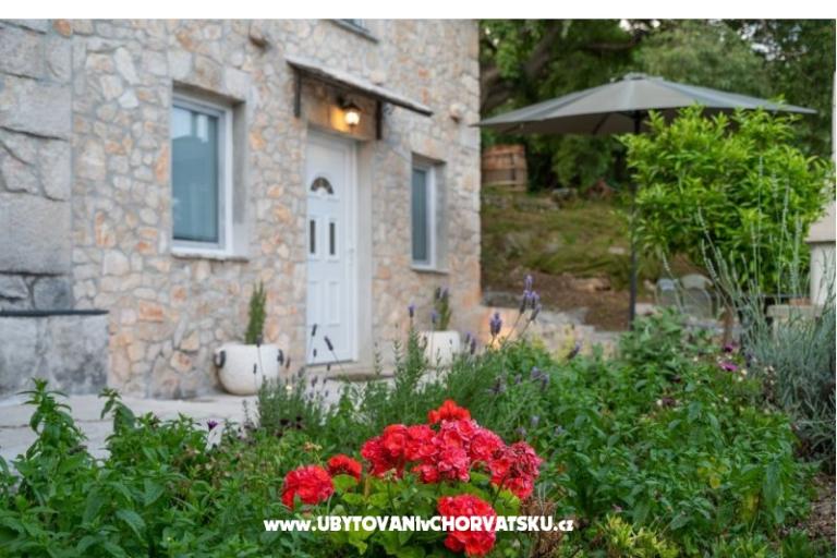 Case vacanza Lavanda II – foto 3