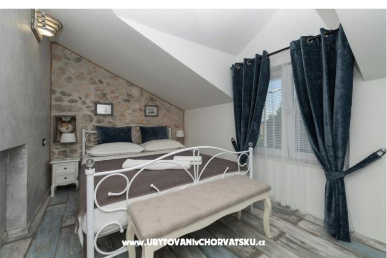 Case vacanza Lavanda II – foto 6