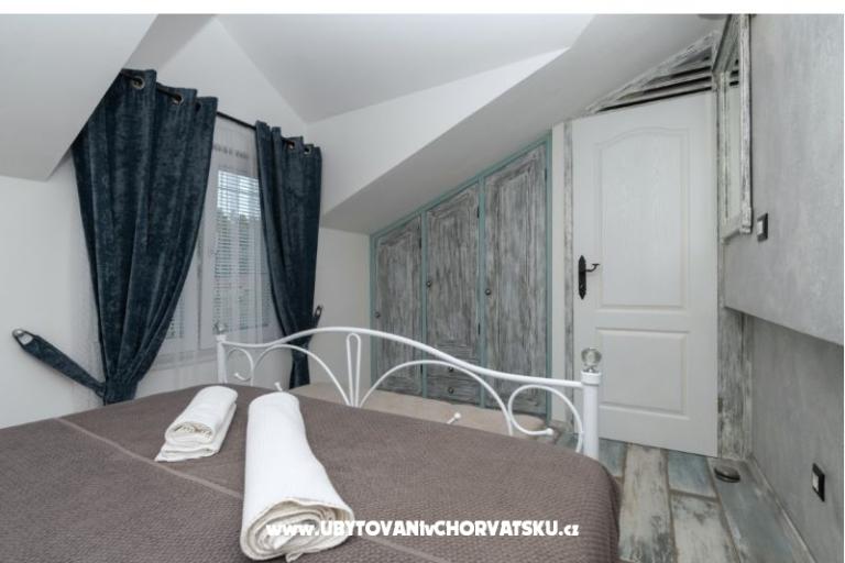 Case vacanza Lavanda II – foto 7