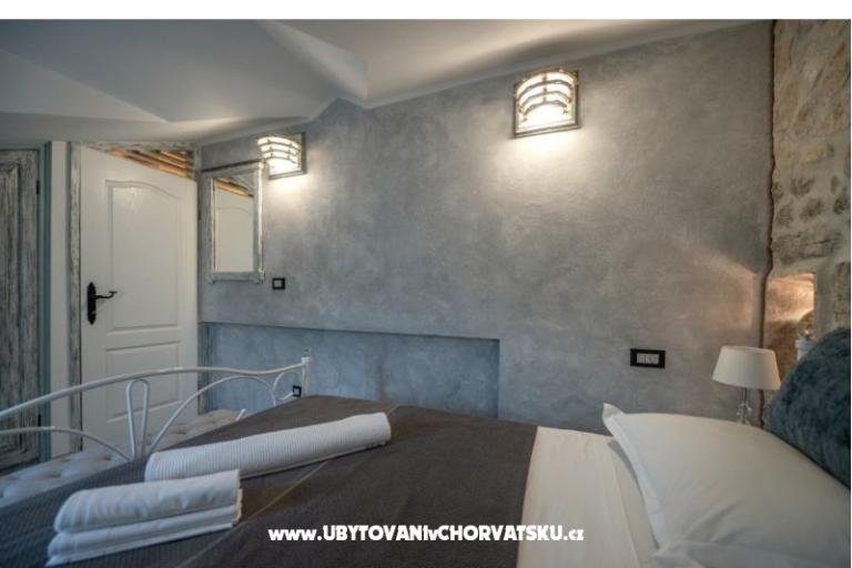 Case vacanza Lavanda II – foto 9