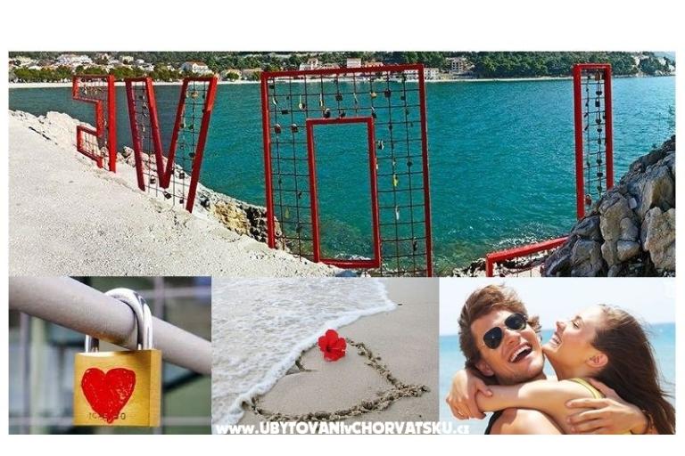 Appartamenti ANA Drvenik – foto 17