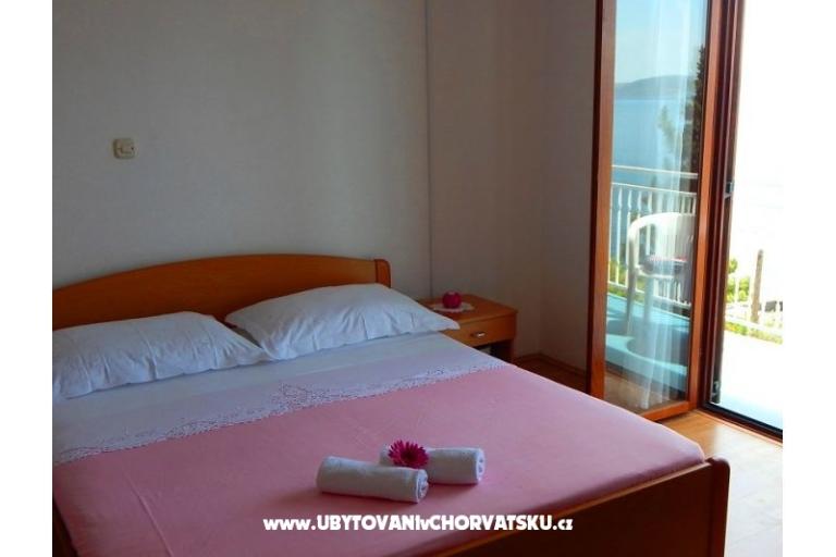 Appartamenti ANA Drvenik – foto 3