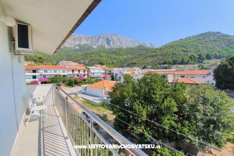 Appartamenti Villa Ivan Drvenik – foto 10