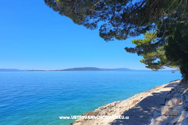 Appartamenti Villa Ivan Drvenik – foto 4