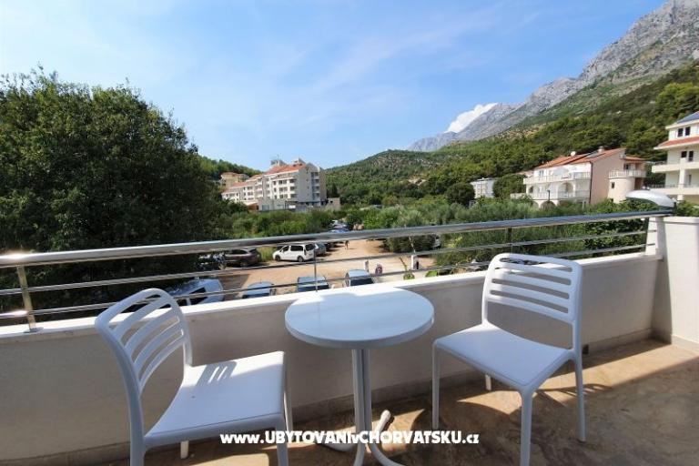 Appartamenti Villa Ivan Drvenik – foto 9