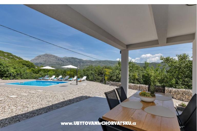 Villa Magdalena – foto 29