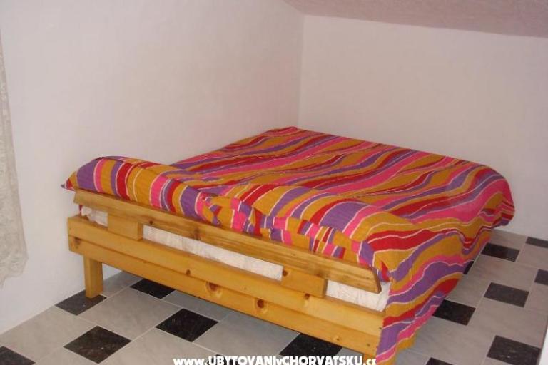 Appartamento Dina – foto 11