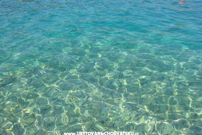 Appartamento Dina – foto 12