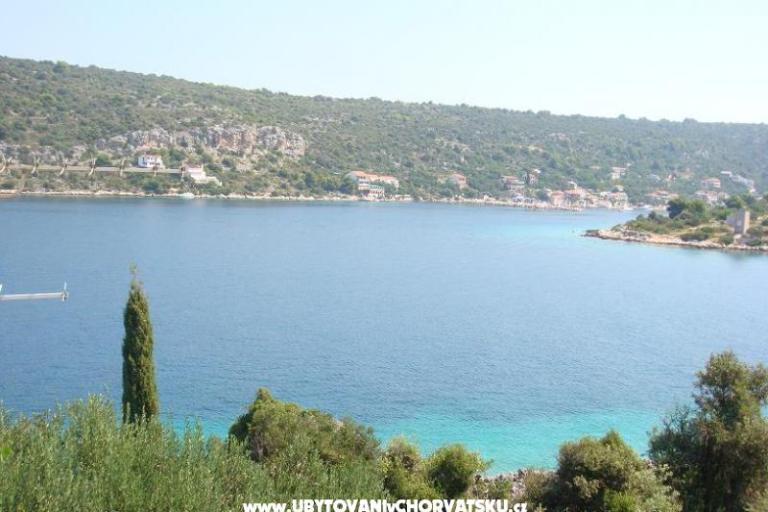Appartamento Dina – foto 13