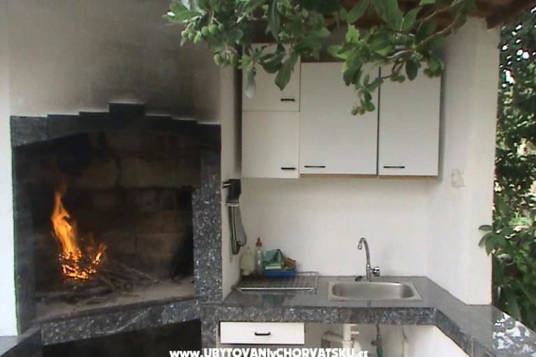 Appartamento Dina – foto 16