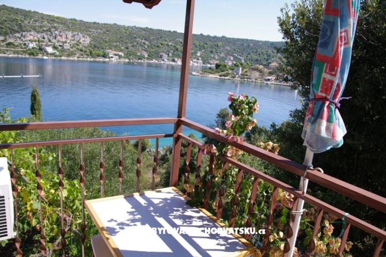 Appartamento Dina – foto 2