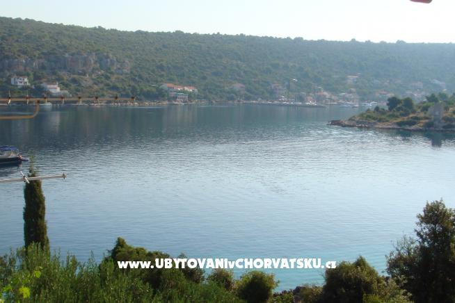 Appartamento Dina – foto 7