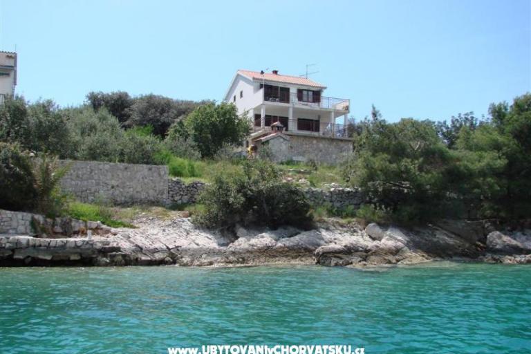 Appartamento Johanna – foto 11