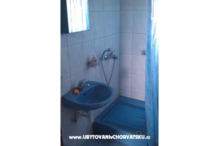Appartamento Johanna – foto 16