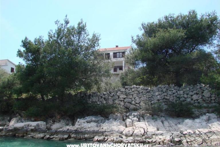 Appartamento Johanna – foto 2
