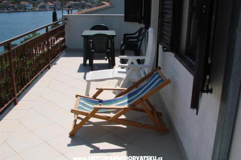 Appartamento Johanna – foto 3