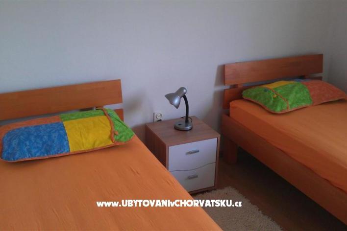 Appartamento Johanna – foto 4