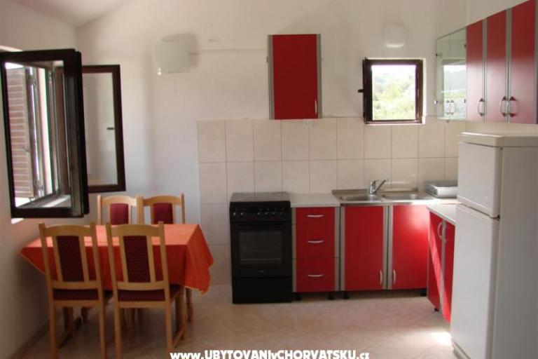 Appartamento Johanna – foto 5