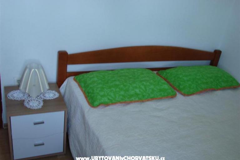 Appartamento Johanna – foto 6