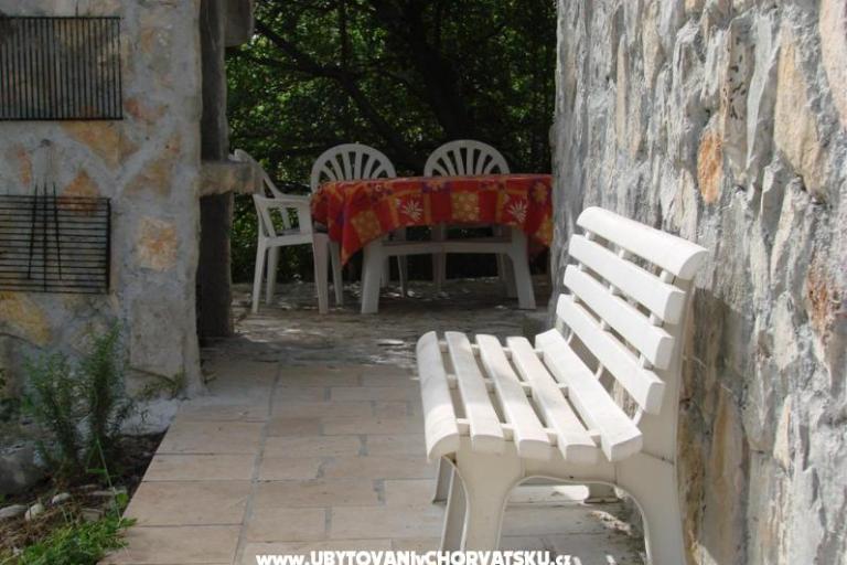 Appartamento Johanna – foto 8