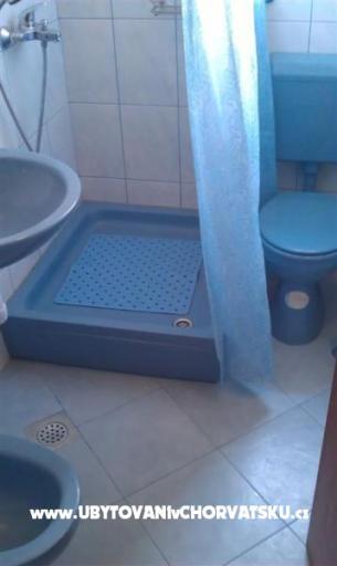 Appartamento Johanna – foto 9