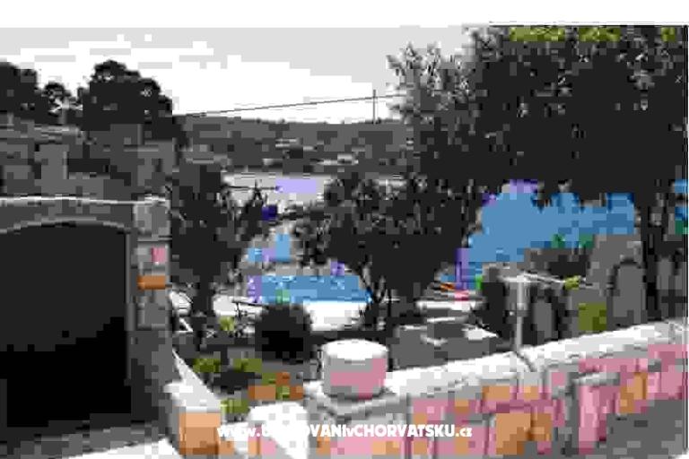 Appartamento Miranda – foto 10