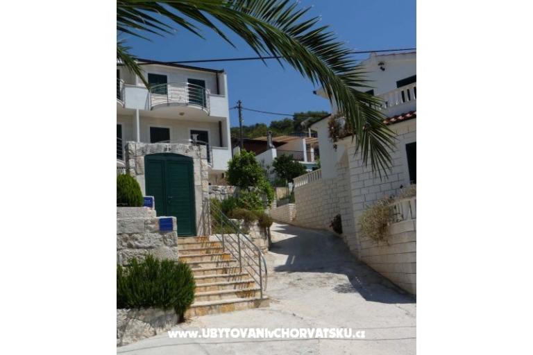 Appartamento Miranda – foto 2
