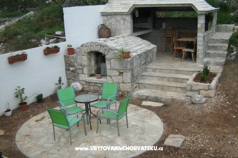 Appartamento Miranda – foto 6