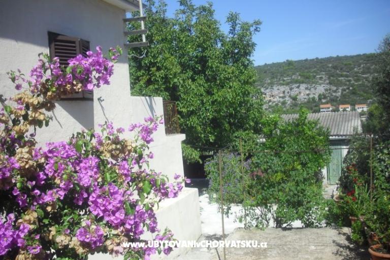 Appartamento Jerkunica – foto 9